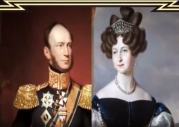 В Нідерландах потролили росію – оголосили референдум про приєднання і історично його обгрунтували (ВІДЕО)