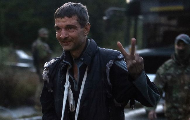 Українці зібрали майже 7 млн. грн. на лікування героя "Азовсталі" Діанова (ФОТО) 11
