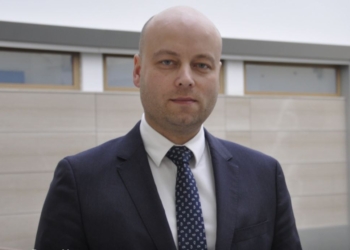 Уряд розширив програму кредитування “5-7-9” – тепер можна страхувати експортні контракти