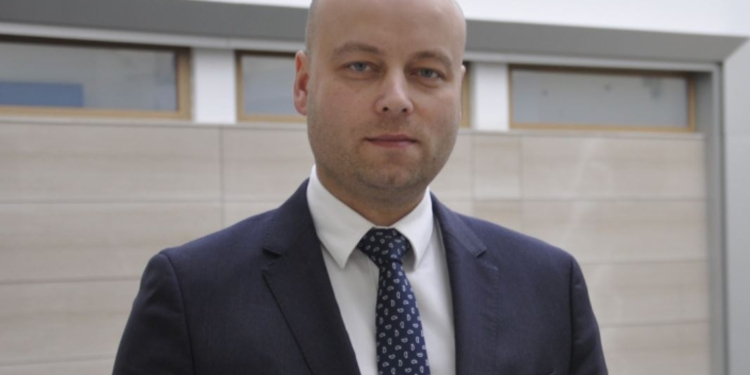 Уряд розширив програму кредитування “5-7-9” – тепер можна страхувати експортні контракти