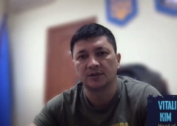 У випадку НС на ПУ АЕС будуть проблеми з евакуацією жителів 30-кілометрової зони через брак транспорту, – Кім (ВІДЕО)