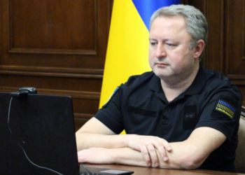 Генпрокурор розповів про дітей, які стали жертвами сексуального насильства військових рф, одному з них 4 роки