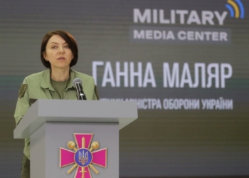 Війна буде довгою: на склади Міноборони поступили перші 10 тис. зимових військових курток (ВІДЕО)