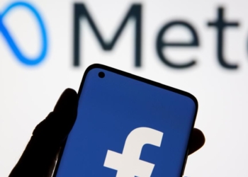 З Facebook, Instagram і Twitter видалили 2 міжнародні мережі кремлівської пропаганди. Як вони працювали