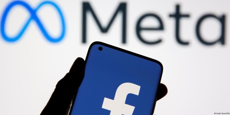 З Facebook, Instagram і Twitter видалили 2 міжнародні мережі кремлівської пропаганди. Як вони працювали