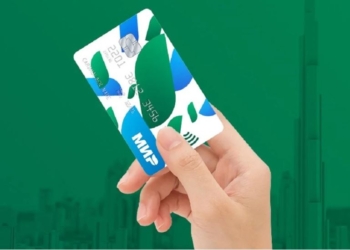 Найбільший турецький приватний банк припинив роботу з російською системою “Мир”