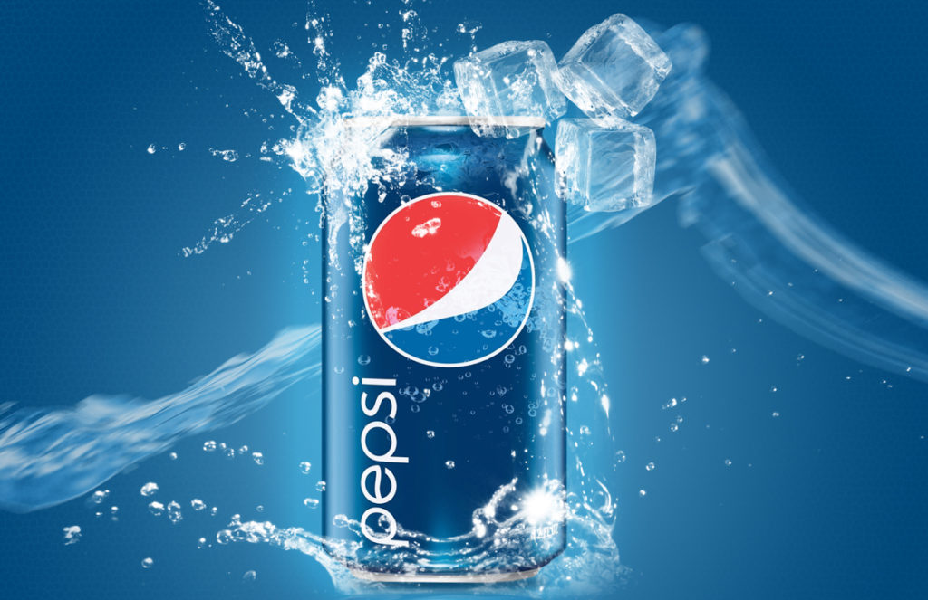 Pepsi припинила виробництво в Росії через півроку після своєї обіцянки, - Reuters 1