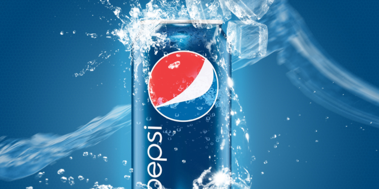 Pepsi припинила виробництво в Росії через півроку після своєї обіцянки, – Reuters