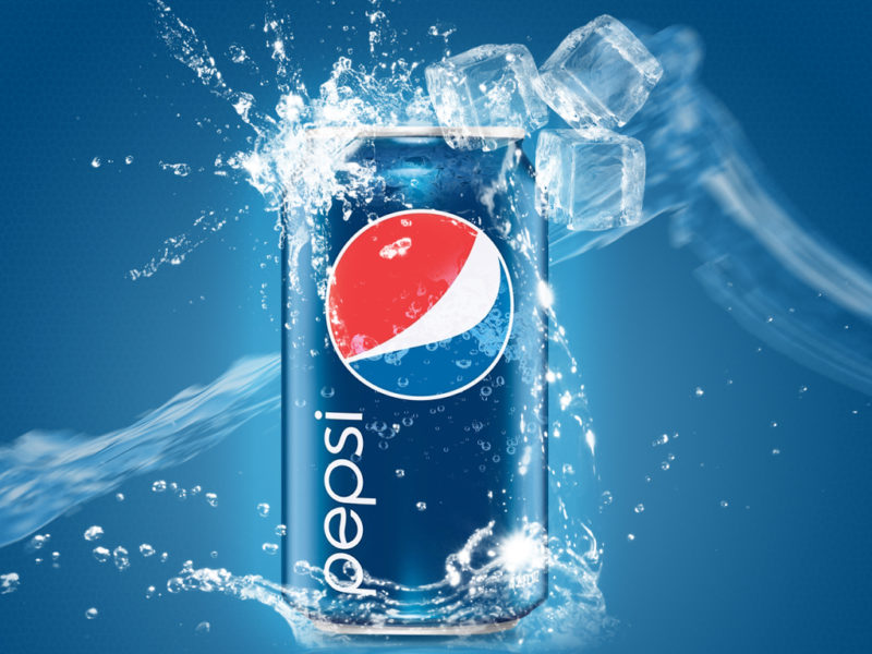 Pepsi припинила виробництво в Росії через півроку після своєї обіцянки, – Reuters