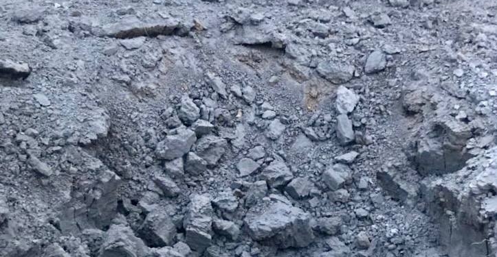 Сєнкевич показав наслідки вранішнього обстрілу Миколаєва (ФОТО)