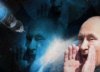 У Франції вимагають відключити 3 канали росТБ за пропаганду війни