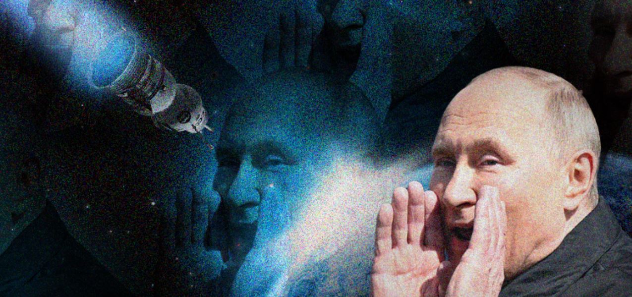 У Франції вимагають відключити 3 канали росТБ за пропаганду війни