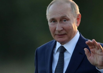 Процес мобілізації буде потворним, якість резервістів низькою, а їхня мотивація воювати – ще гіршою, – ISW