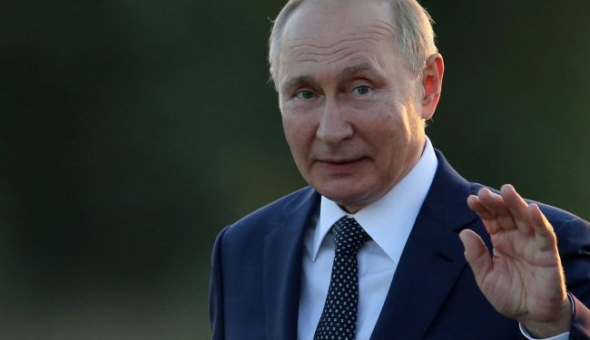 Процес мобілізації буде потворним, якість резервістів низькою, а їхня мотивація воювати – ще гіршою, – ISW