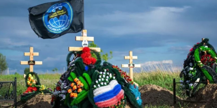 Військова еліта рф. Кого вже спалив Путін в Україні (ФОТО)