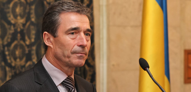 Нічого від Стамбулу. Зеленському представили варіант безпекового договору. В Кремлі істерика