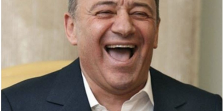 Чому Україна закликає світ до санкцій, а сама не заважає заробляти у нас росіянам, і кому за це не соромно