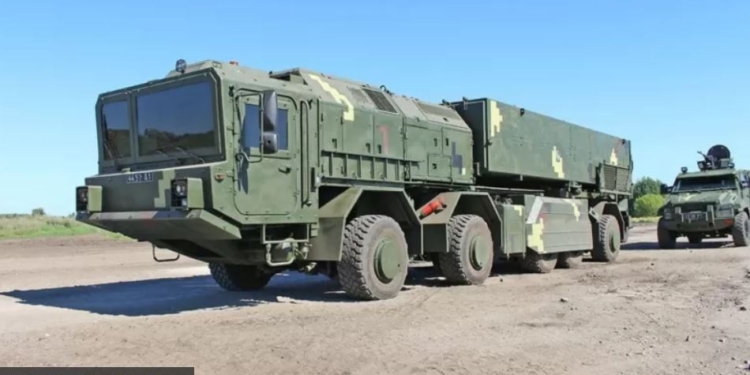 Шпигунський скандал. Інженерка КБ “Південне” могла “злити” рашистам секретні розробки і проєкт “Сапсан” (ФОТО)