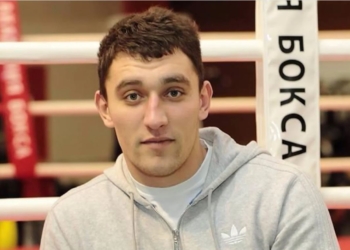 Журналісти подзвонили сину Пєскова буцімто з військкомату і почули “Я не рядовий” і “Буду вирішувати питання на іншому рівні” (ВІДЕО)