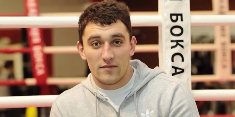 Журналісти подзвонили сину Пєскова буцімто з військкомату і почули “Я не рядовий” і “Буду вирішувати питання на іншому рівні” (ВІДЕО)