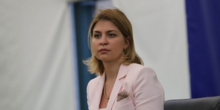 Скільки українських жінок та дітей вивезені в рф і не можуть повернутися? Жахливі цифри