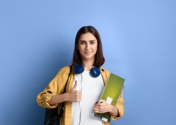 Українські студенти можуть повернути гроші за навчання. Як це зробити?