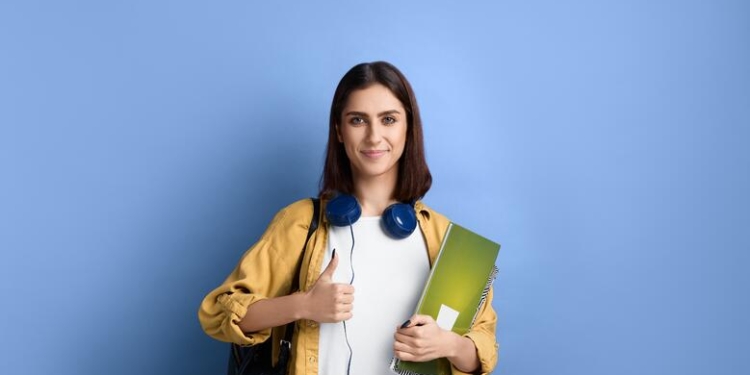 Українські студенти можуть повернути гроші за навчання. Як це зробити?