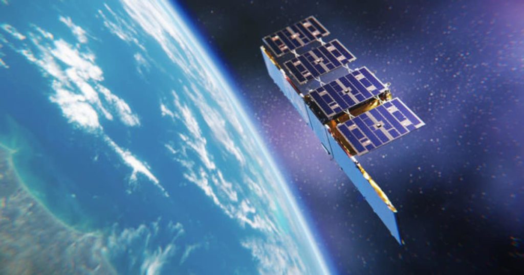 В ГУР показали, як бачить "супутник Притули", і сказали, скільки побаченої техніки знищили (ФОТО) 16