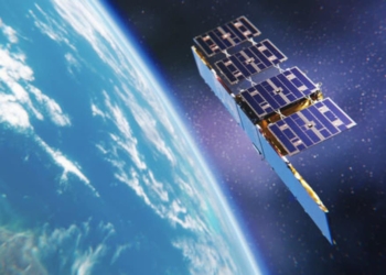 “Ворог не сховається”, – Резніков оцінив “супутник Притули”, який окупив себе вже за перші дні