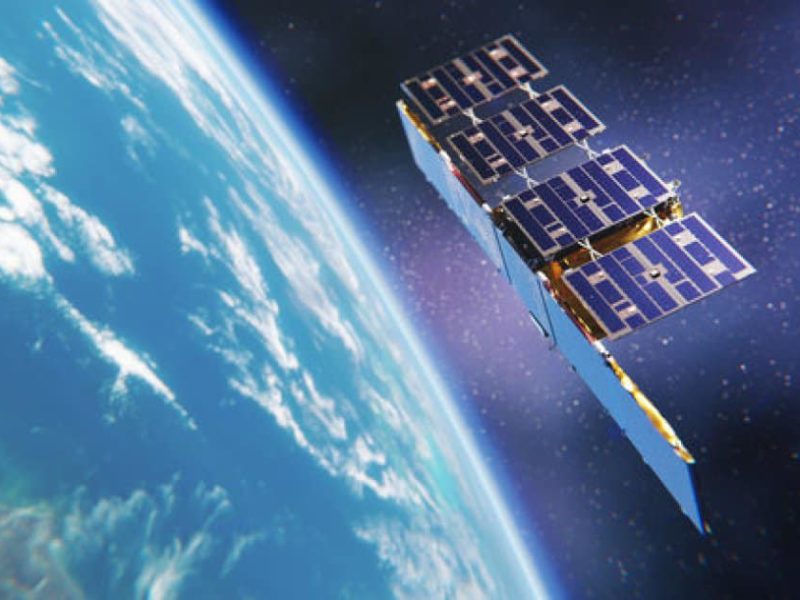 В ГУР показали, як бачить “супутник Притули”, і сказали, скільки побаченої техніки знищили (ФОТО)