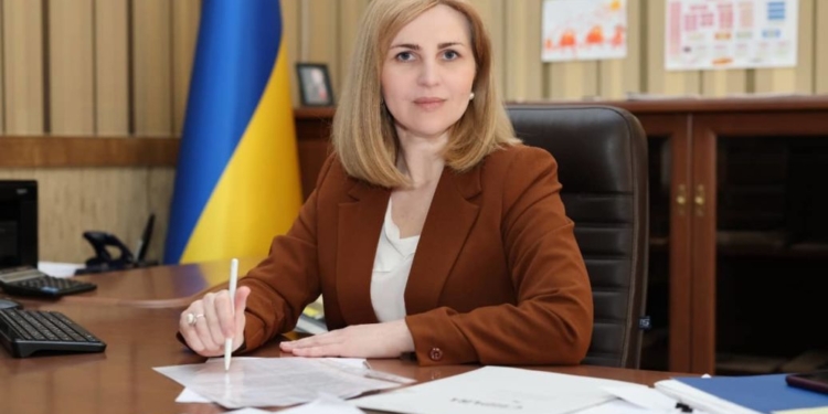 Як живеться російським полоненим в Україні, чому їх годують, як офіцерів ЗСУ, і чому вони бояться цивільних українців