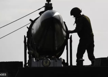 Що таке тактична ядерна зброя, і чи може Росія її застосувати проти України (ІНФОГРАФІКА)