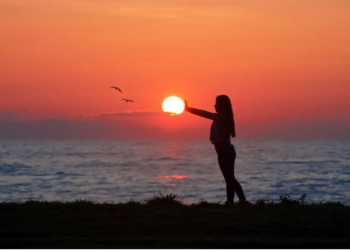 Осіннє рівнодення-2022. На які прикмети варто звернути увагу і що категорично не можна робити 