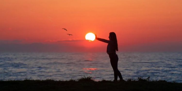 Осіннє рівнодення-2022. На які прикмети варто звернути увагу і що категорично не можна робити 