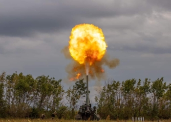 ЗСУ за добу знищили 4 командних пункти, 15 скупчень ворога і 6 складів, – Генштаб