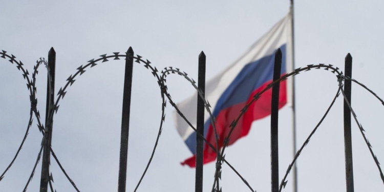 Газманов, Расторгуєв, Чичеріна: в санкційний список ЄС включені й російські артисти