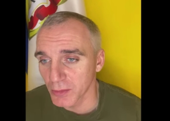 138 загиблих, 900 млн.грн. збитків і 35-й день без обстрілів з початку вторгнення – мер Миколаєва дав інформацію по місту