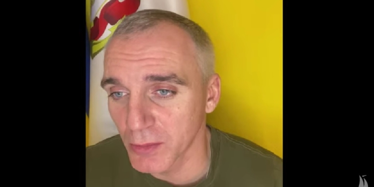 138 загиблих, 900 млн.грн. збитків і 35-й день без обстрілів з початку вторгнення – мер Миколаєва дав інформацію по місту