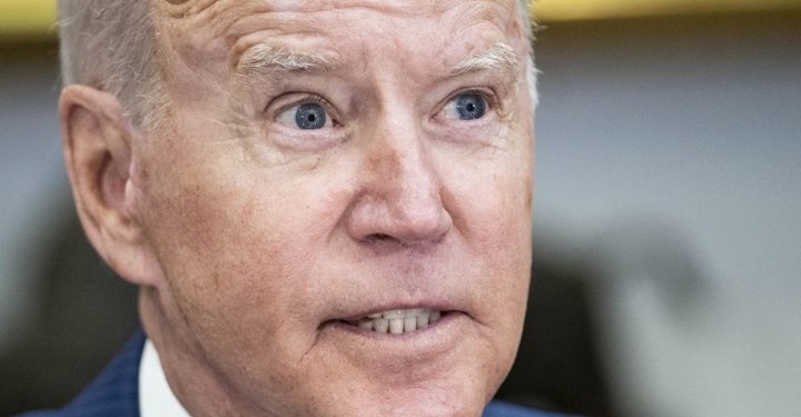 «Уперше з часів Кубинської ракетної кризи ми маємо пряму загрозу використання ядерного озброєння» – Байден