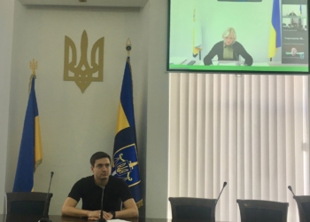 На Миколаївщині за півроку зареєстровано на третину менше кримінальних правопорушень, ніж у минулому році (ІНФОГРАФІКА)