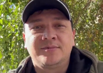 «Наступають наші там, де їм треба, у росіян паніка» – начальник Миколаївської ОВА (ВІДЕО)