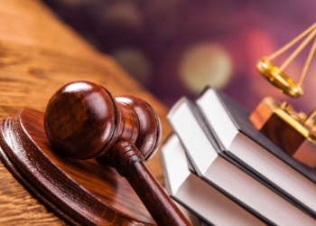 Міжнародний кримінальний суд буде розслідувати ракетні атаки по Україні, щоб покарати винних