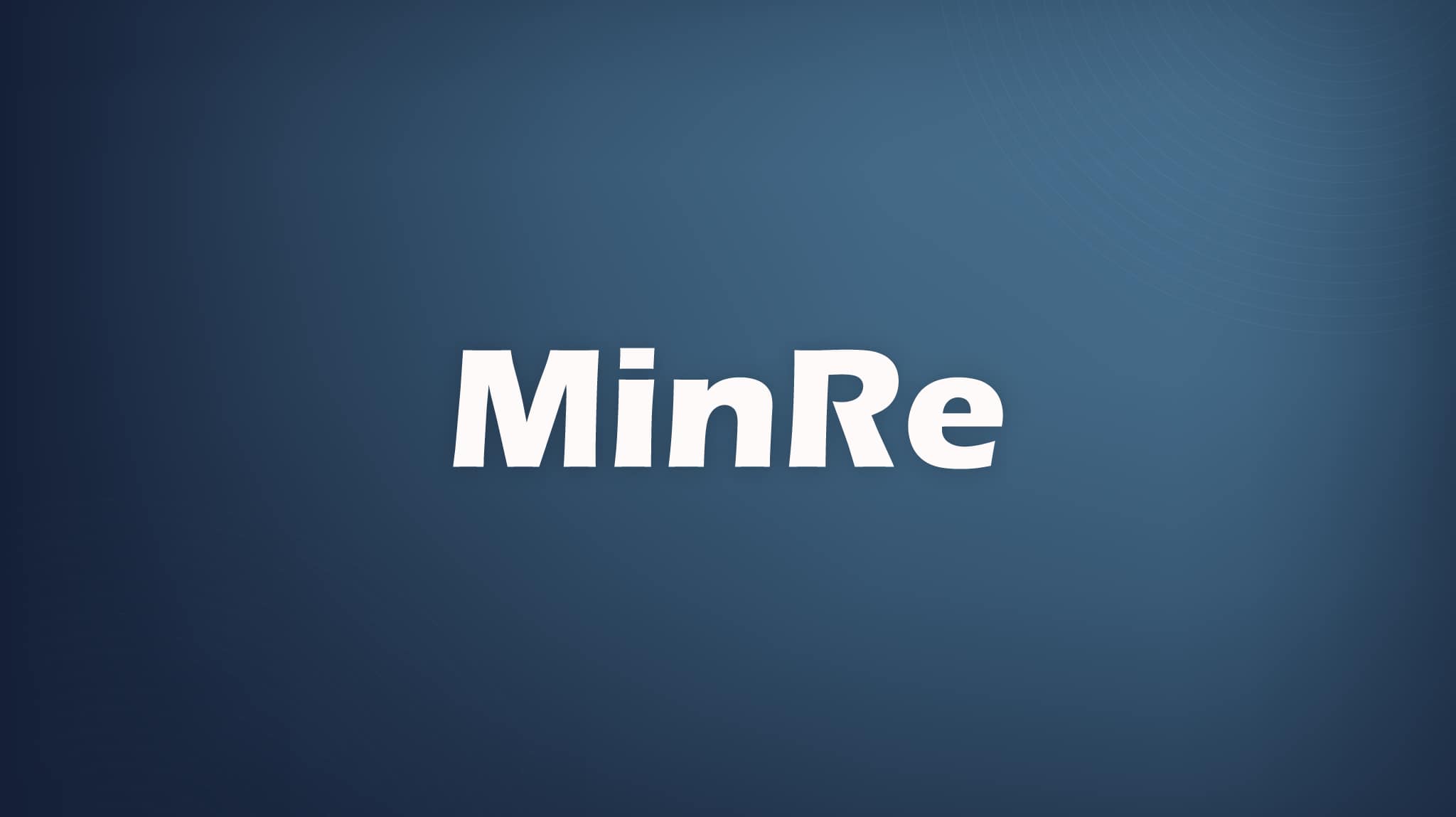 Студентів, які є ВПО або перебувають на ТОТ, переведуть у вишах на бюджетну форму навчання