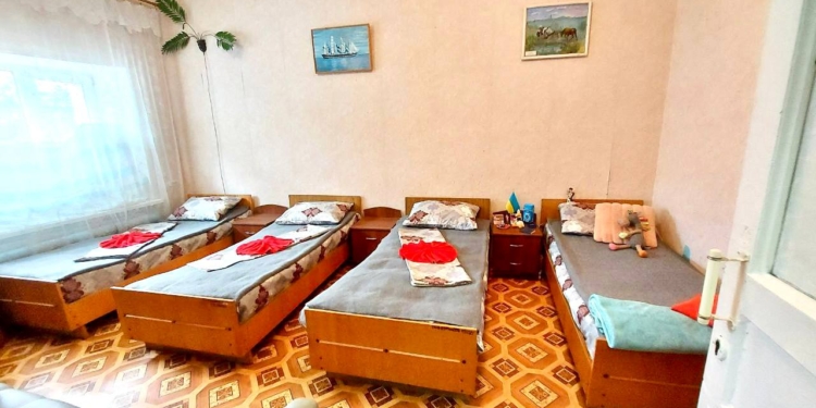 В Миколаєві готують пункти обігріву, де будуть розміщувати мешканців у разі проблем з опаленням (ФОТО)