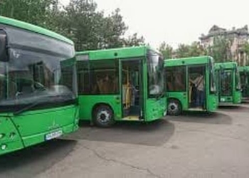 У Миколаєві відкрито запис на евакуацію до польського Перемишля