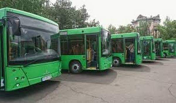 У Миколаєві відкрито запис на евакуацію до польського Перемишля