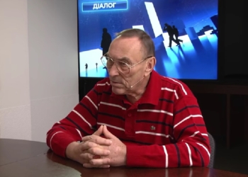 Як виживає Миколаївський зоопарк? Неоціненна допомога простих людей і зоопарків Європи – директор