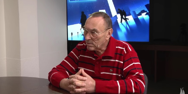 Як виживає Миколаївський зоопарк? Неоціненна допомога простих людей і зоопарків Європи – директор