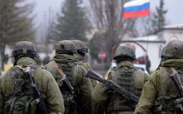 Масовані ракетні обстріли українських міст навряд переламають хід війни на користь росії – WP