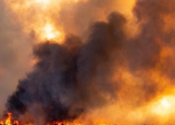 Київ був атакований ворожими дронами-камікадзе, Дніпропетровщина і Сумщина – ракетами